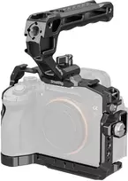 SmallRig rėmo rinkinys Sony Alpha 7 V / 7R V / 7 IV (6025)