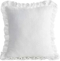 Eurofirany CHP/MUSLIN/2 45X45 B