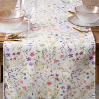 Eurofirany CHO/ANNA 40X140