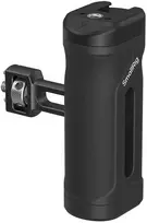 SmallRig mini šoninė rankena su 1/4''-20 fiksavimo varžtu (5946)