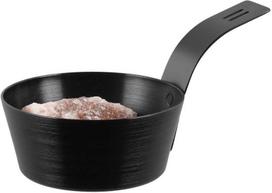 DOVANŲ RINKINYS RENTO PIRT DRUSKA+INDEL