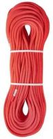 SALEWA raudona laipiojimo virvė 9,6 mm 60 m