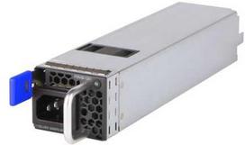 Hewlett Packard (HP) 5710 450W BF AC PSU-STOCK - .