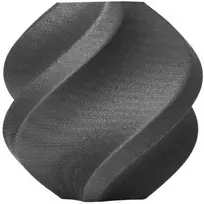 Bambu Lab PA6-GF plastikas 1.75mm 1kg - pridedamas su daugkartinio naudojimo ritė - Gray