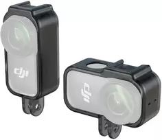SmallRig vertikalaus į horizontalų laikiklio rinkinys DJI Osmo Nano (5757)