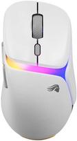Belaidė pelė Glorious Model D3 (GLO-D3-WL-WHT)