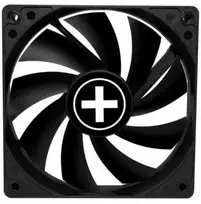 Xilence Technology „Xilence Performance C“ serijos ventiliatorius 120x120x25mm