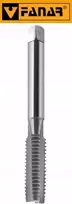 Barkan Sriegiklis G 1.1/2" NGRM DIN-5157D HSS