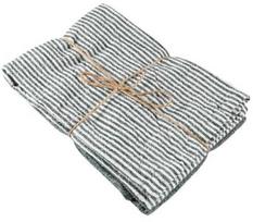 Rankšluostis Monroe Det Gamle Apotek Kitchen towel, oeko-tex, w 50cm, d 70cm, 2/set, žalias (26024025)