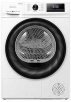 Dziovyklė Philco PDCI 8 AJW (40051242)