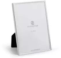 Nuotraukų rėmelis Zilverstad Sweet Memory rėmelis 13x18 perlamutrinis blizgus metalinis rėmelis 7154231