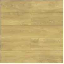 Kronopol LAMINATAS AŽUOLAS D4589 AQUA 72H AC5(1.669