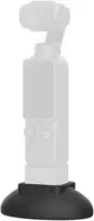 SmallRig Mount Support for DJI Osmo Pocket 4 (6008)