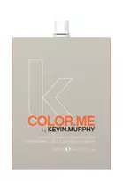 Kevin Murphy Color.Me Hair Lightening šviesinamasis kremas, 250 ml