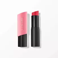 Lancome TEINT IDOLE ULTRA skysti skaistalai lazdelės pavidalu 01 Rožinė 9,2G