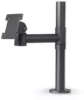 Laikiklis Lenovo Lenovo Full-Function Monitorius Stand