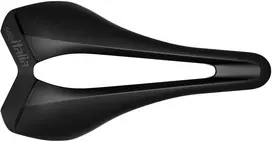 Selle Italia balnas SELLE ITALIA SLR ADVAN L1 TEST Testas