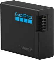 GoPro Enduro 2 Baterija (MISSION 1 / HERO13)