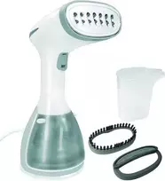 Vertikalus garinis lygintuvas Jocca 5926G pilkas
