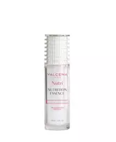 Valcena Nutrition Essence maitinantis veido serumas, 40 ml