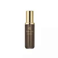 Terrazen EGF terapinis veido odą sutvirtinantis serumas, 50 ml