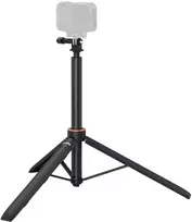 SmallRig selfio lazdelės laikiklis DJI Osmo Action 6 / Nano 1,5 m (6363)