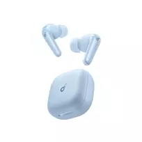 Belaidės ausinės Anker Soundcore P31i (R60i NC), TWS, ANC, mėlynos spalvos
