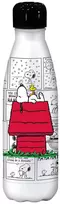 Gertuvė Kids Licensing Peanuts Snoopy stainless steel water bottle 500ml