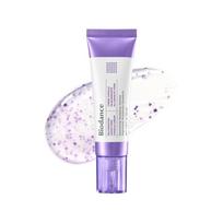 BIODANCE Rejuvenating Caviar PDRN Capsule Cream - regeneruojantis veido kremas