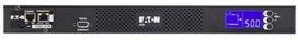 EATON EATS16N ATS 16 power supply switch with network adapter