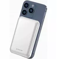 PROOVE Powerbank Vibe Energy Plus 22.5W 10000mAh (Proove)