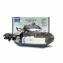 Arcadia PureSun reflektoriaus kompaktiškas rinkinys