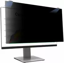 Filtras 3M Prywatyzujący 24'' monitorius pełnoekranowy (16:9) PF240W9EM (7100405233)