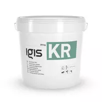 Atlas Universalusis glaistas IGIS.KR, 28 kg
