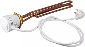 Kospel Elektrinis šildytuvas su termostatu GRW-3.0/230V/75C.PL, 6/4 (10.6.50.023.02)