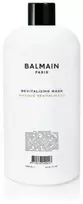 Balmain Profesionalus, Profesionalus, Glicerinas, Plaukų priežiūros kaukė su kremu, Atgaivinimui, 1000 ml Moterims
