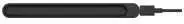 Microsoft Surface Slim Pen įkroviklis Juodas DA/FI/NO/SV Commercial (8X3-00004)