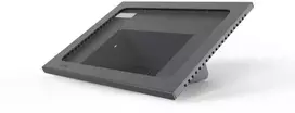 Terminal sieciowy Heckler Design Zoom Rooms Console for iPad (H751-BG)