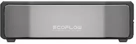 EcoFlow Delta Pro Ultra X Extra Baterija (EFDELTAPROUXEB)