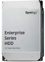 Dysk Synology 16 TB, 7200 RPM, 512MB, (HAT5310-16T)