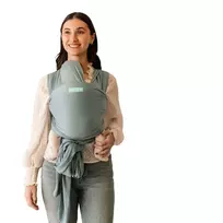 Moby - Wrap Evolution - Jūros stiklas