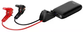 70Mai Jump Starter 2 PS07