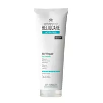 Heliocare Cantabria Labs, , Reparative, After-Sun Gel, 125 ml Unisex