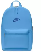 Nike Kuprinė Heritage 2.0 (IB4343-497)