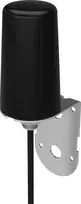 „Panorama Antennas“ laikiklio tvirtinimo antena (B4BE-6-60-10SP)