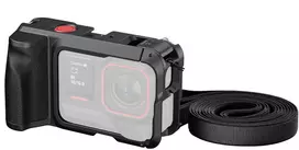 SmallRig gatvės fotografijos narvelis Insta360 Ace Pro 2 / Ace Pro (6139)