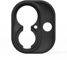 Panzer Glass PanzerGlass Moment SmartAlign Drop-in Lens Mount iPhone 16/16 Plus T-Series (310-263)