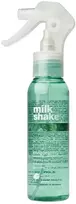 Milk Shake Sensorial Mint Plaukų lakas Treatment Invigorating, 100 ml