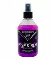 Activeshop Odos paruošimo ir trafareto šalinimo priemonė EVOLUTION Protón PRO LINE 250 ml