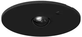 Ubiquiti G6 Pro 360 camera mounting (UACC-G6-PRO-360-FM-B)